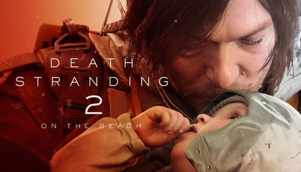 Death Stranding 2: On the Beach è vicino (su PC) -24% subito per te
