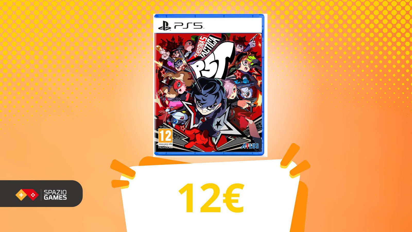 Minimi storici in vista: è il momento giusto per acquistare questo titolo PS5