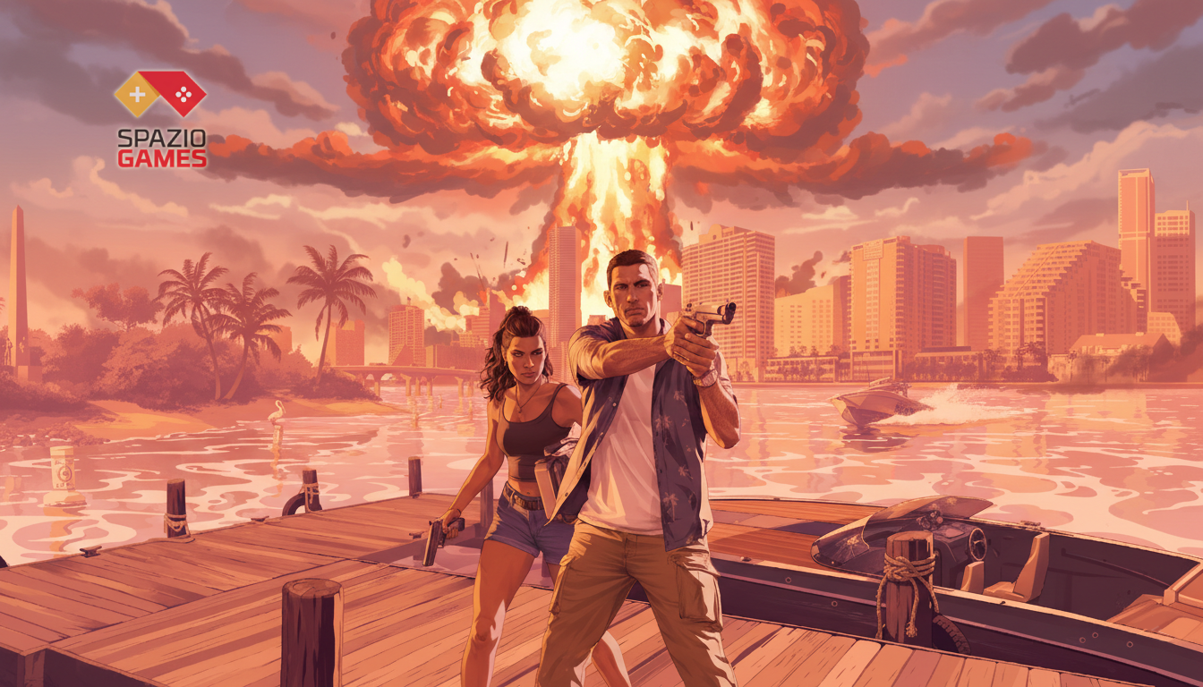 Il 19 novembre sarà il giorno della fine del mondo