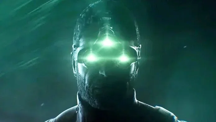 Ubisoft taglia ancora, ma il remake di Splinter Cell è salvo