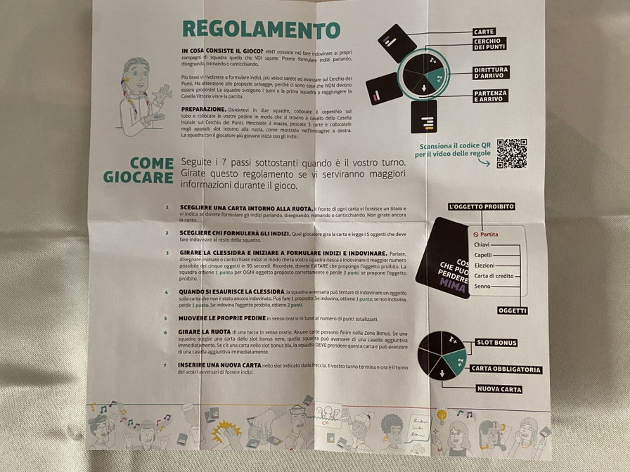 Immagine id 38799