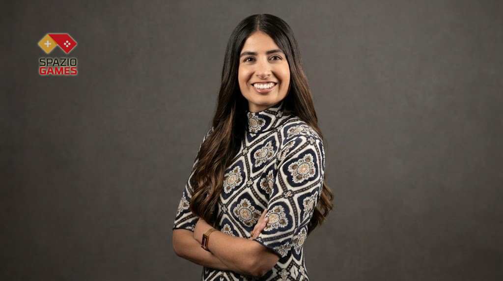 Xbox peggio di così non può fare, diamo fiducia ad Asha Sharma