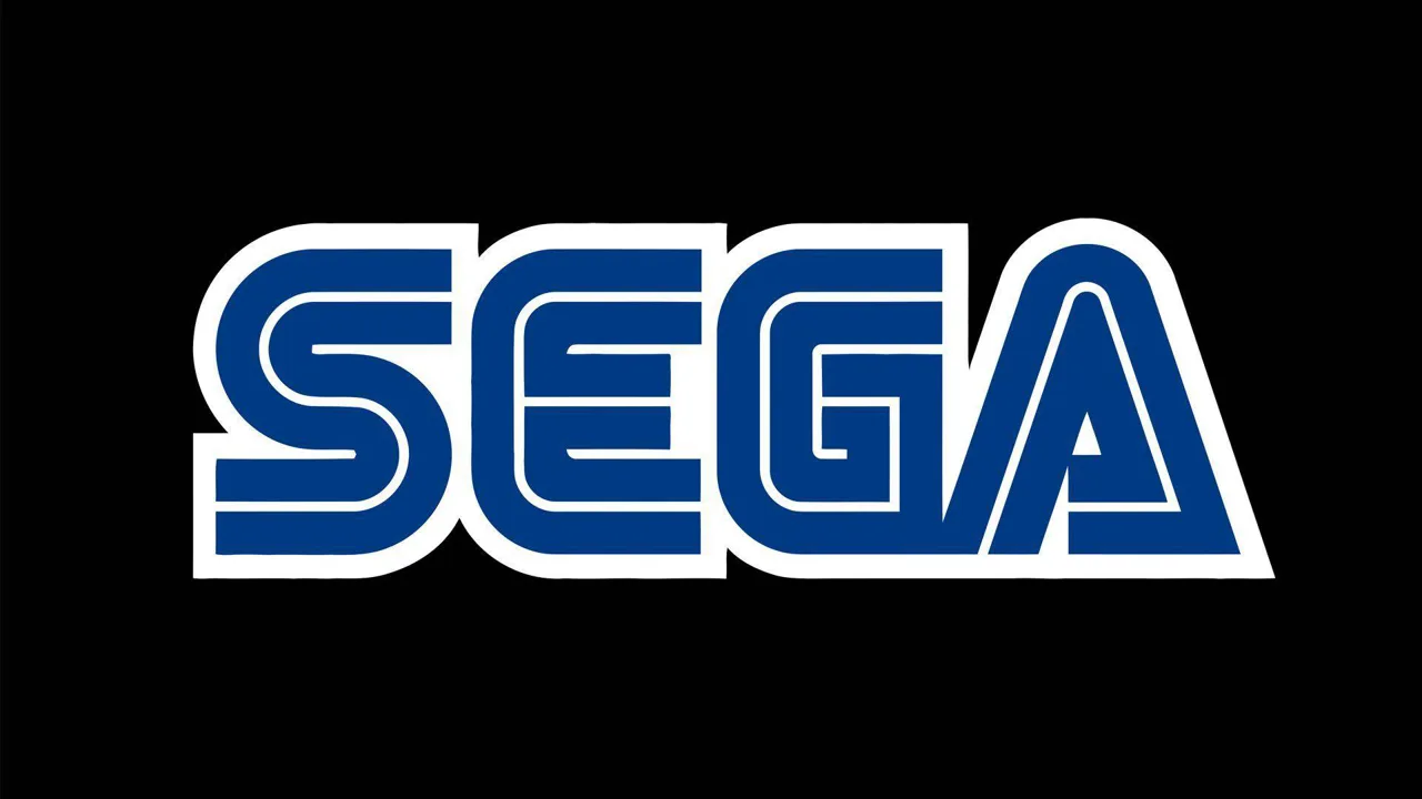 Giochi fisici: SEGA svela la sua nuova strategia