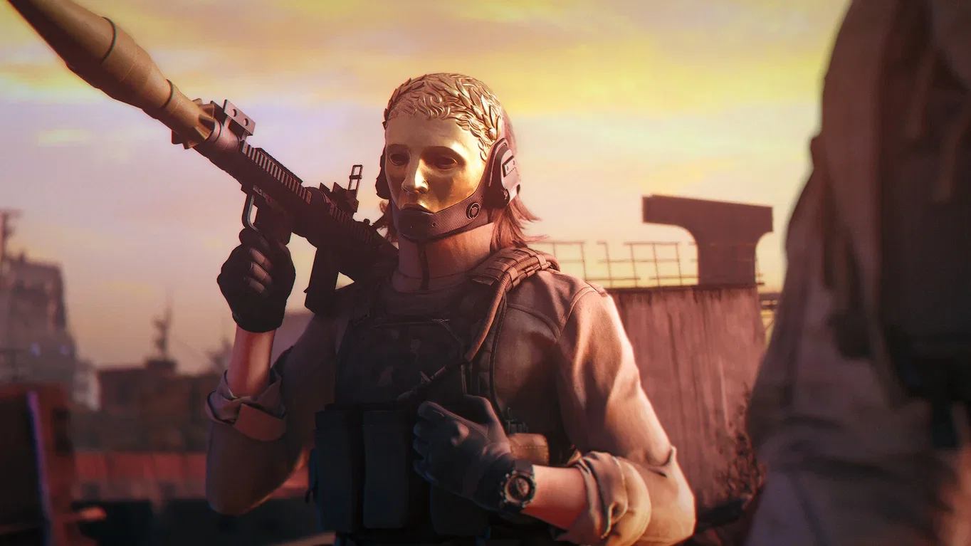 007 First Light si ispirerà a Batman e Uncharted