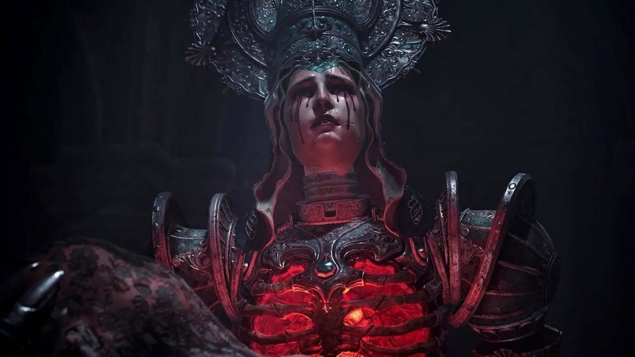Immagine di Recensione Crisol Theater of Idols, il BioShock spagnolo?