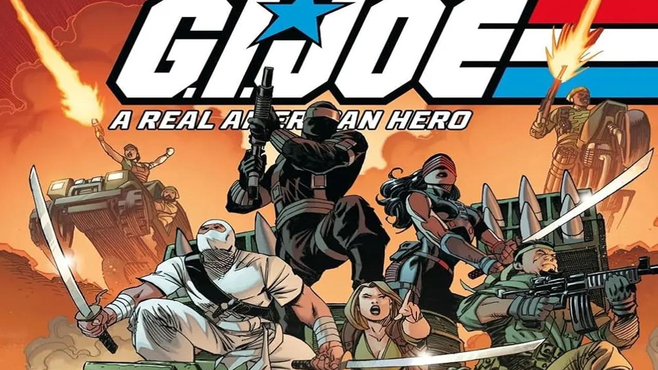 2 fumetti saldaPress da acquistare a marzo 2026