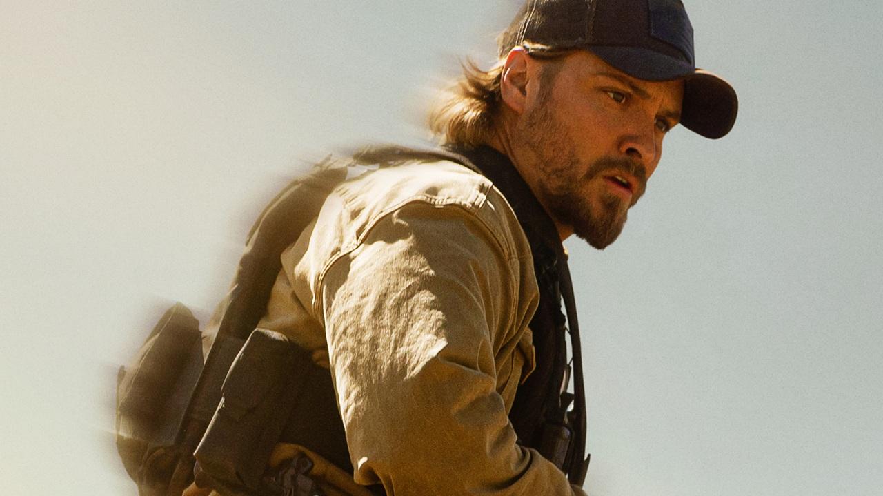 5 cose da vedere in streaming su Paramount+ a marzo 2026