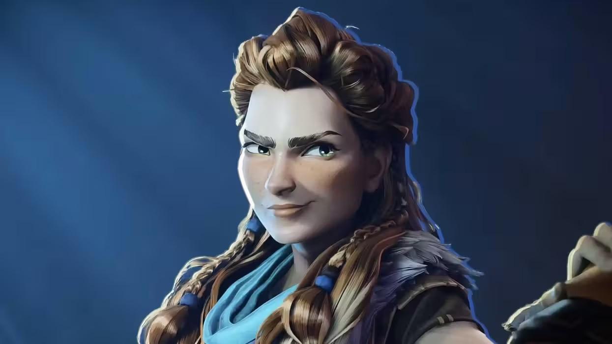 Com'è andata la prima prova di Horizon online?