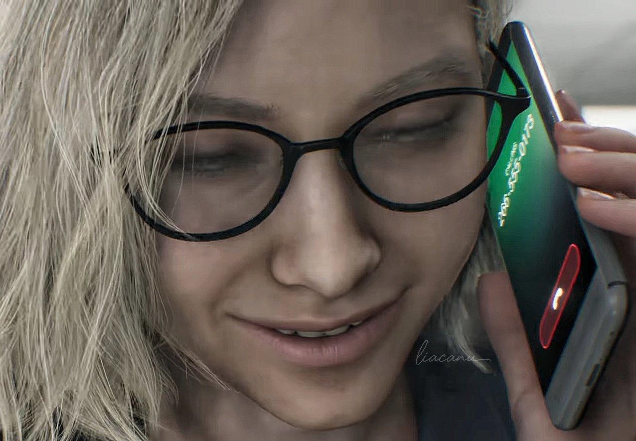 Resident Evil Requiem, il numero di Leon delude i fan