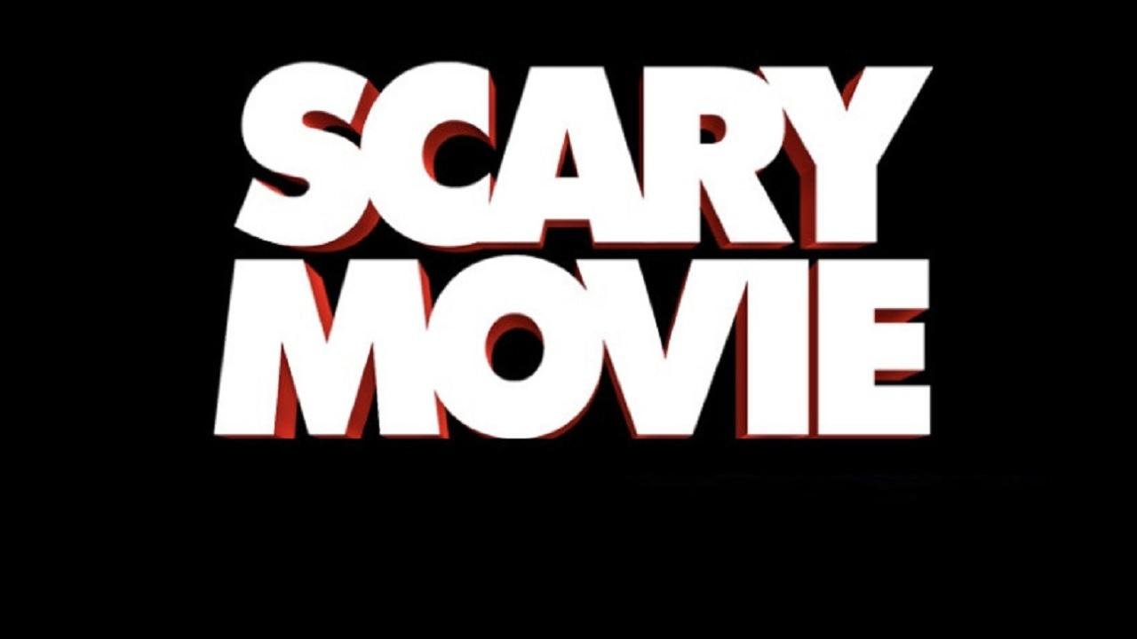 Scary Movie torna al cinema, il trailer