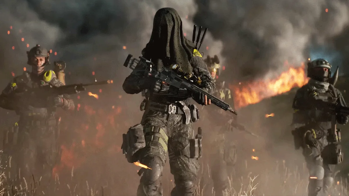 Battlefield 6 si aggiorna, ecco cosa cambia