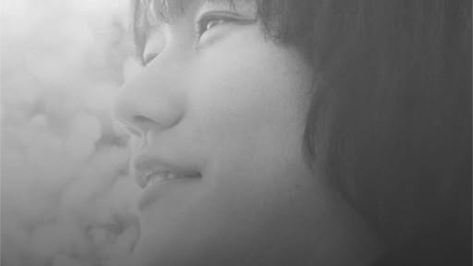 Addio a Satoshi Mori, aveva lavorato anche a Sword Art Online