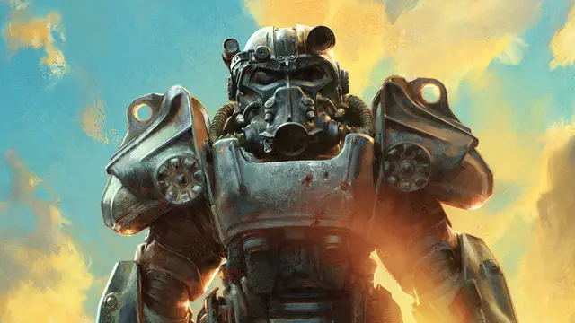 Fallout 4 torna a sorprendere con una nuova missione gratis