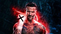 Recensione WWE 2K26, ce n'è per tutti i gusti