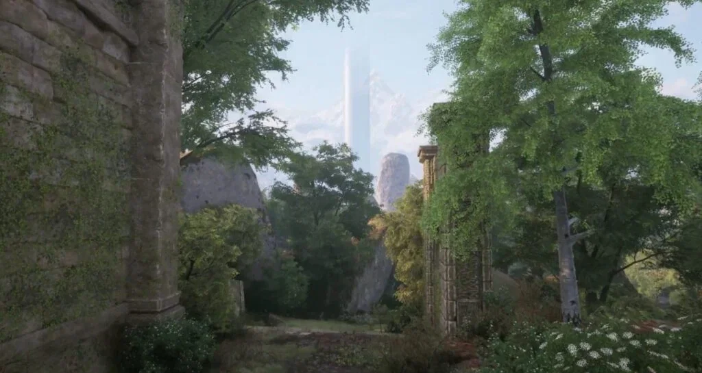 Bandai Namco svelerà presto un nuovo RPG, ecco data e ora