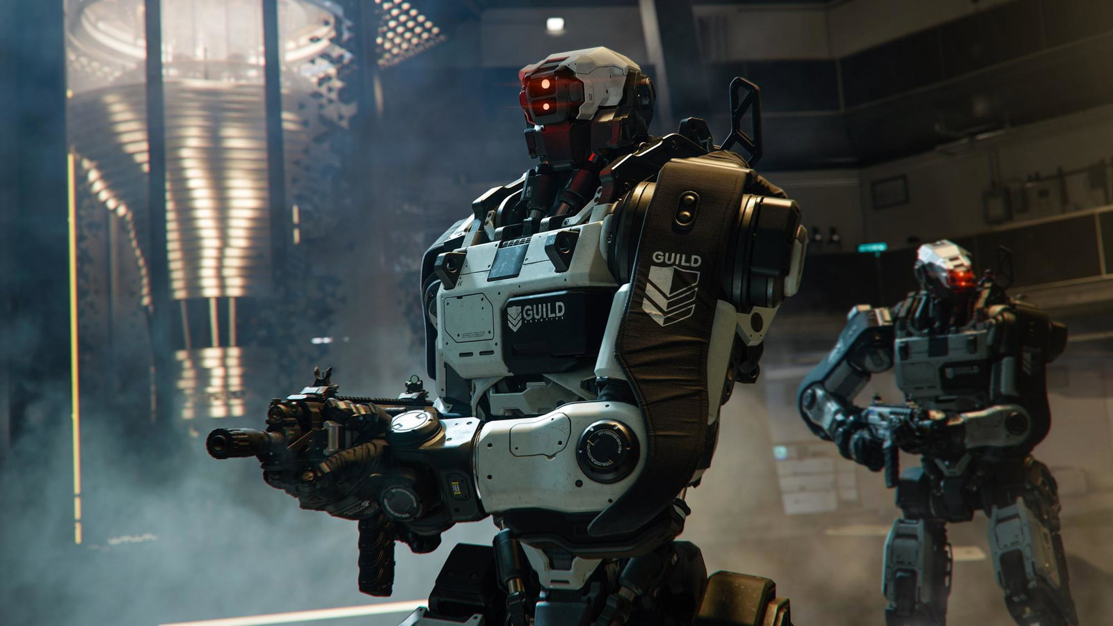Activision zittisce un noto leaker di Call of Duty