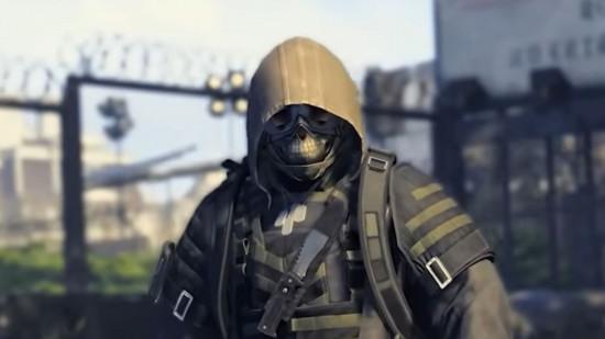 The Division 2 rivoluziona gli scontri con una nuova modalità