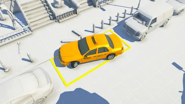 Su Steam c’è un gioco in prova gratis che mette alla prova i nervi