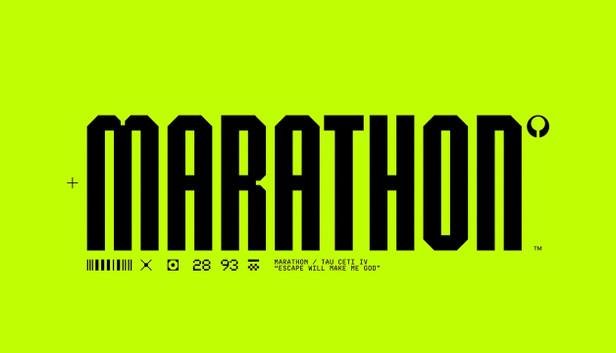 È il giorno di lancio di questo gioco! Su Instant Gaming è già in sconto