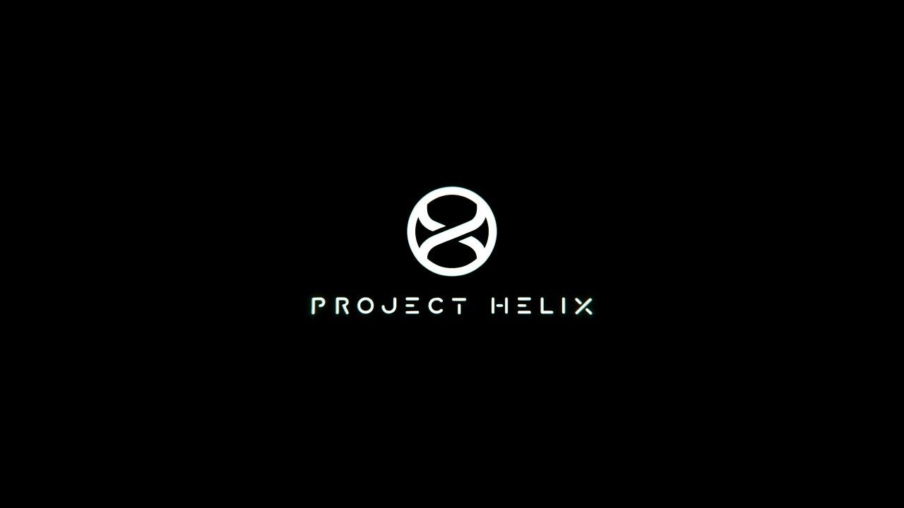 Quanto costerà la nuova Xbox Project Helix?