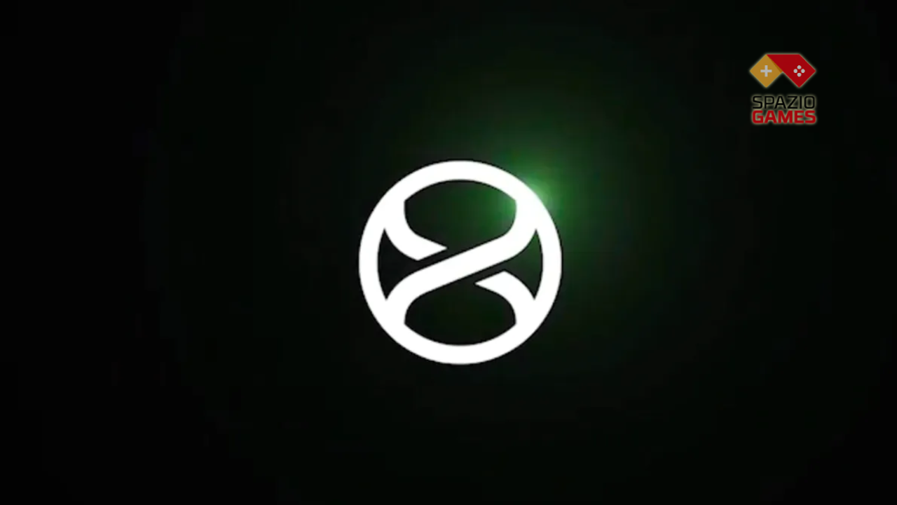 Project Helix va bene, ma basterà a Xbox per tornare a competere?