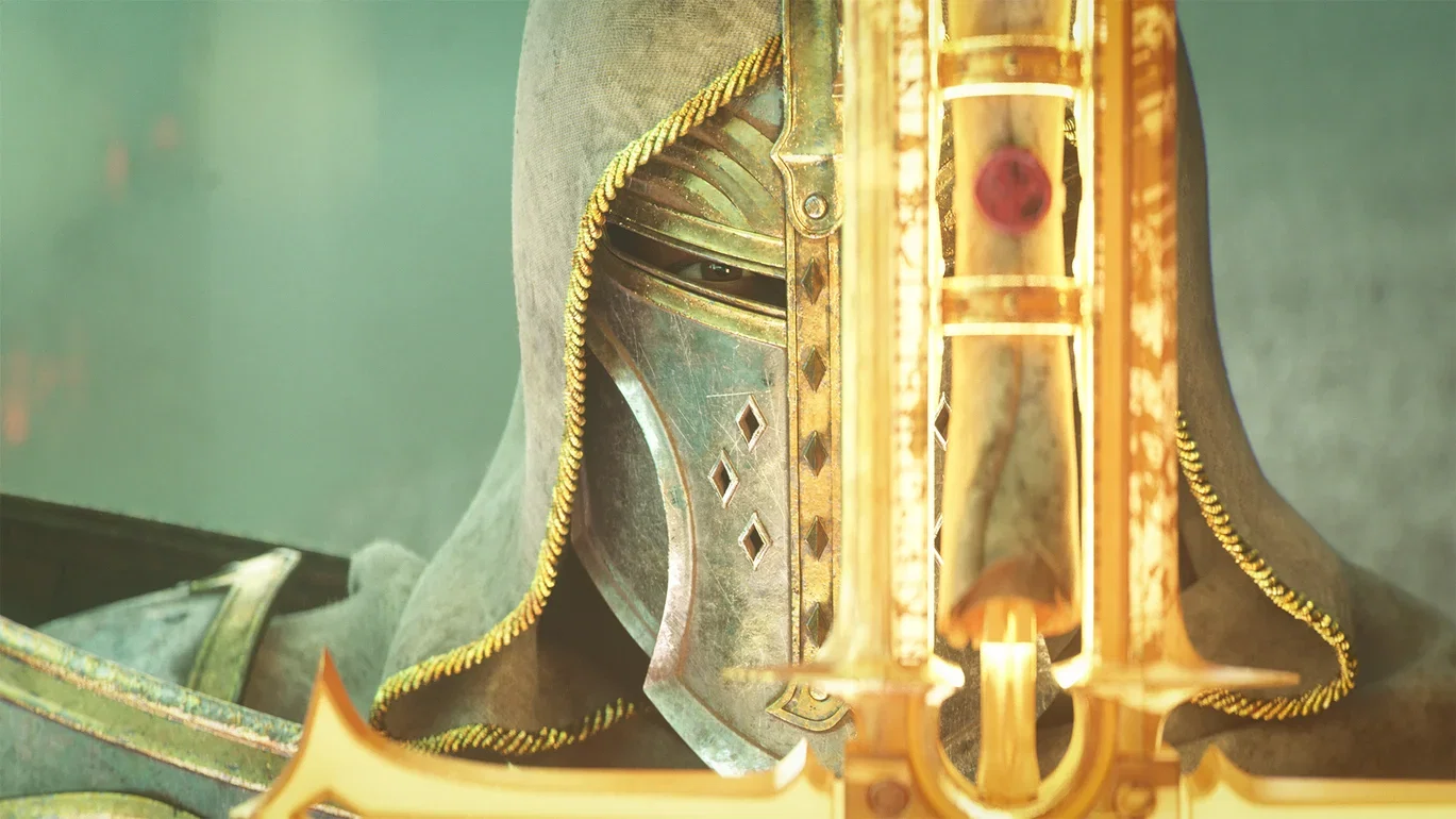 Diablo 4 cambia ancora, Blizzard interviene su uno dei sistemi chiave