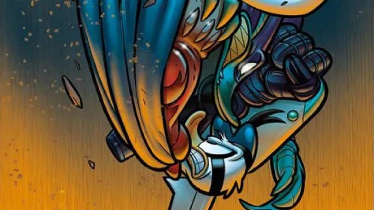 Topolino De Luxe: i migliori volumi scontati -20%