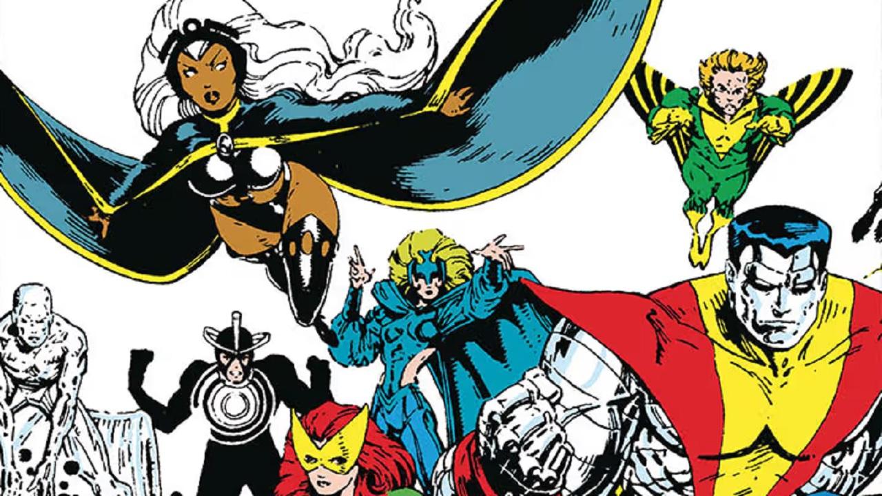 Grandi Tesori Marvel: i migliori volumi in sconto -20%