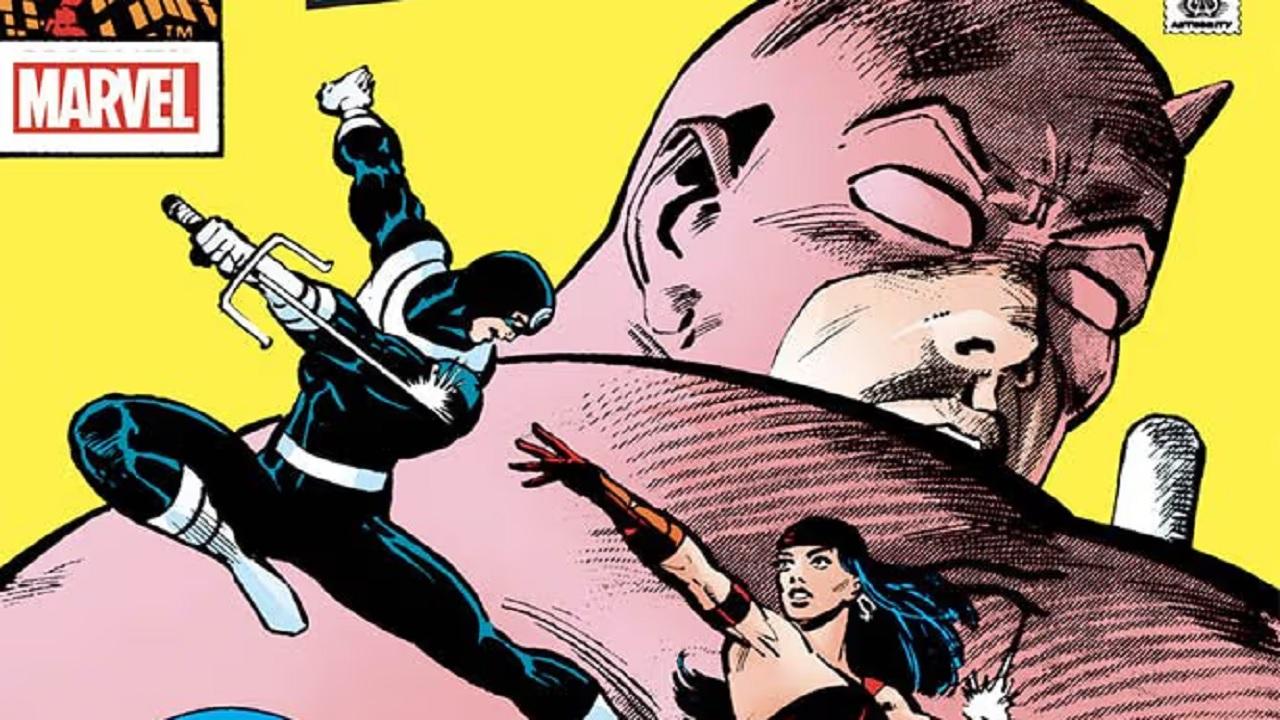 Omnibus Panini Marvel: i migliori in sconto -20%