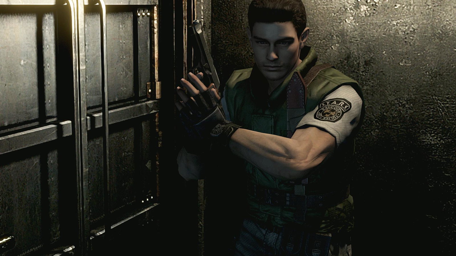 Il papà di Resident Evil riparte con un nuovo studio