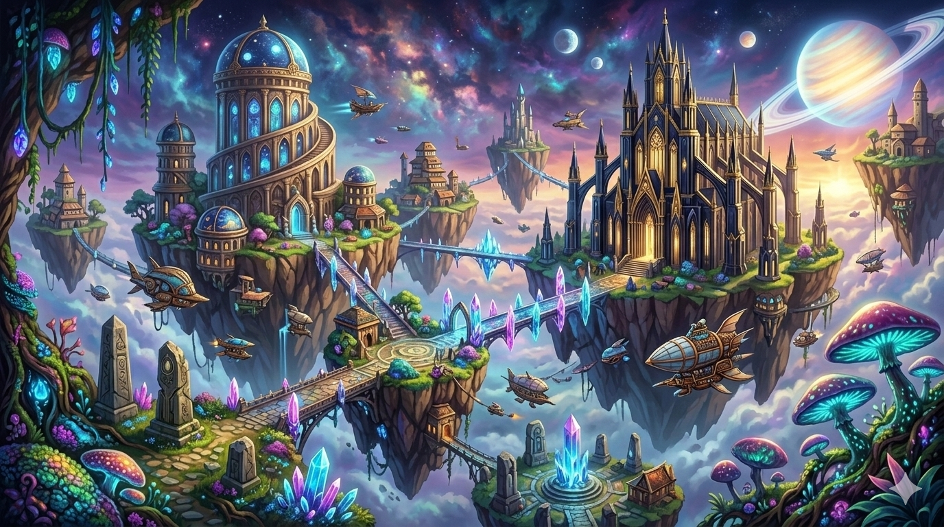 I migliori videogiochi da comprare nelle Offerte di Primavera Amazon