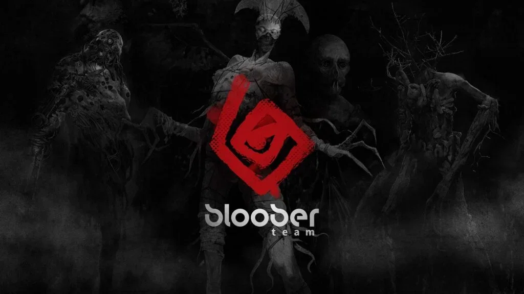 Bloober Team prepara un'ondata di horror, presto nuovi annunci