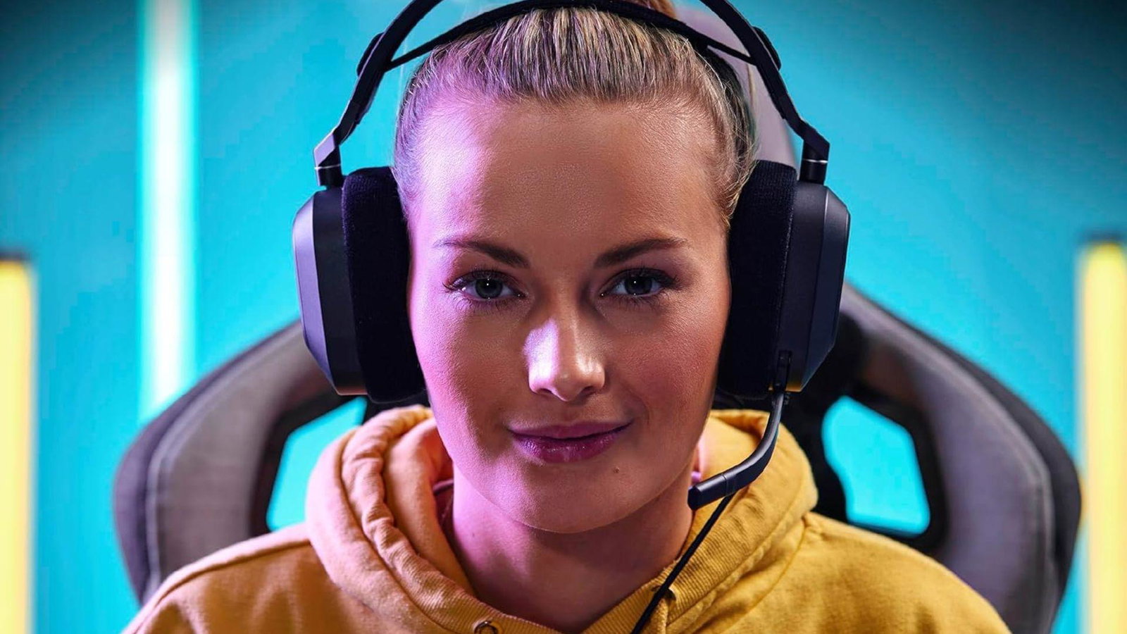 Le migliori cuffie da comprare nelle Offerte di Primavera Amazon