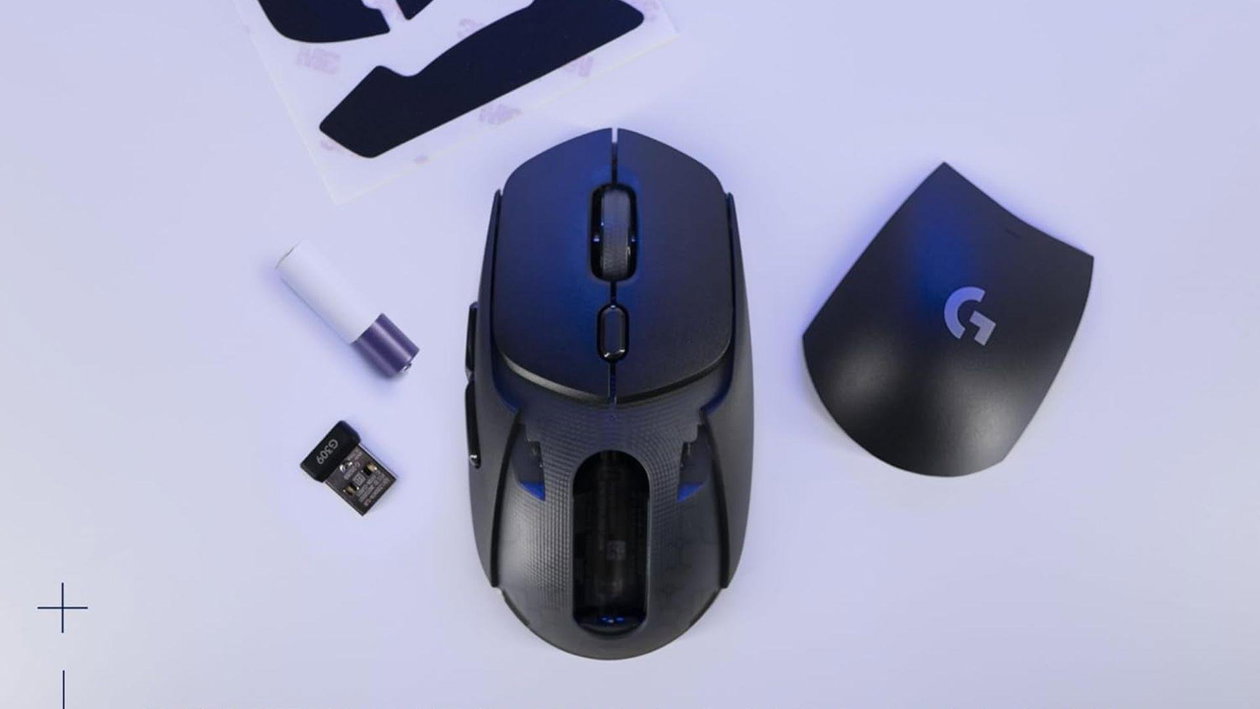 Immagine di Le migliori periferiche gaming da comprare nelle Offerte di Primavera Amazon