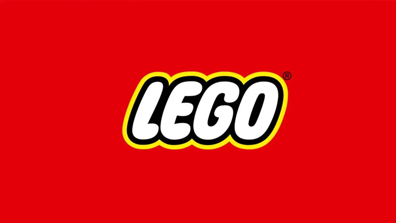 Dopo NES e Atari, PlayStation sarebbe la scelta logica per LEGO