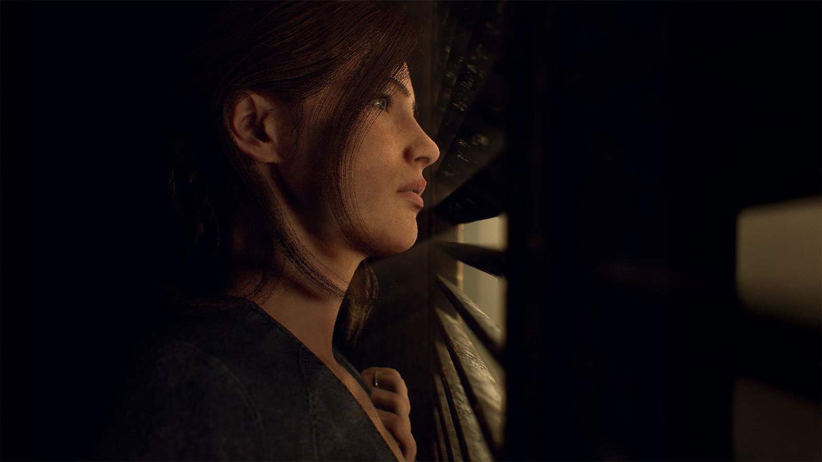 Polemica Remothered, spariti i riferimenti all’autore su Wikipedia