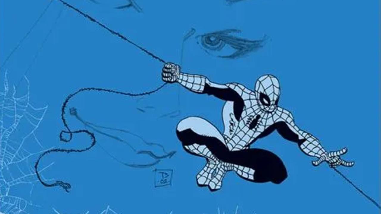 5 fumetti Panini Marvel da acquistare a marzo 2026