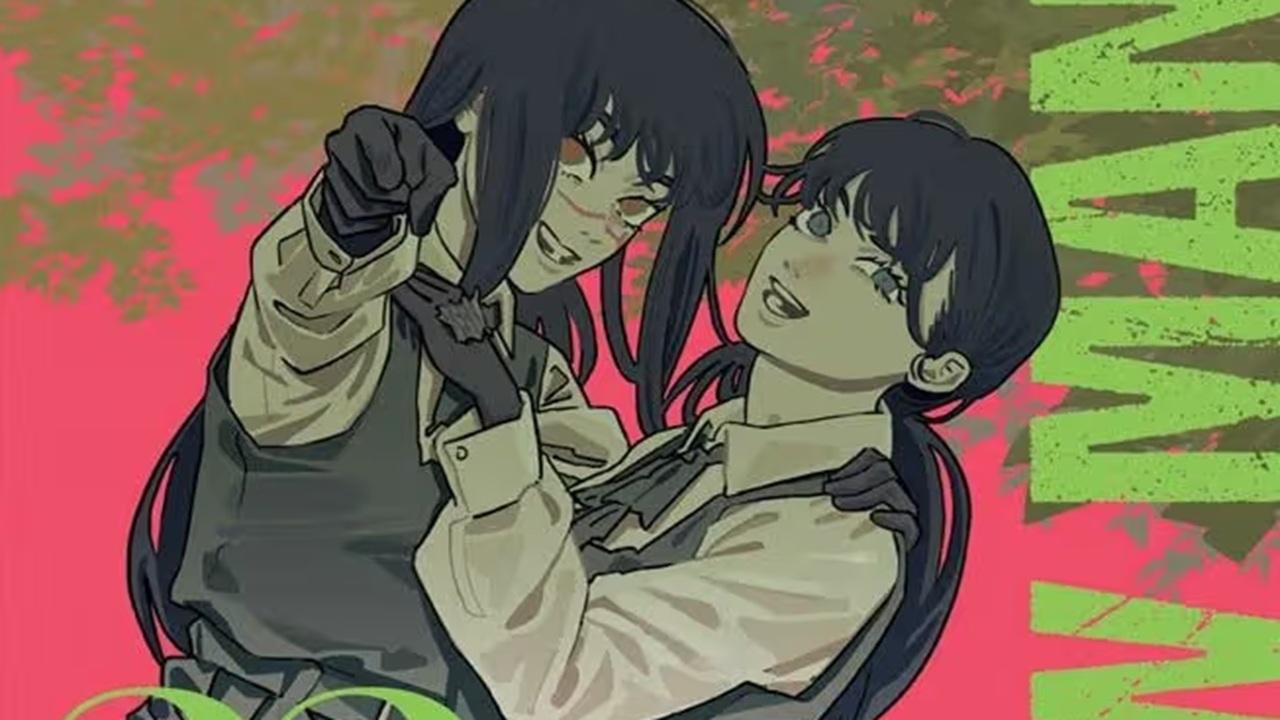 5 titoli Planet Manga da acquistare a marzo 2026