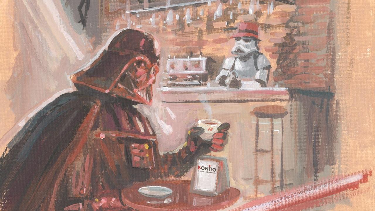 Lucca Collezionando 2026: ospiti, editori, mostre e Paladedicando