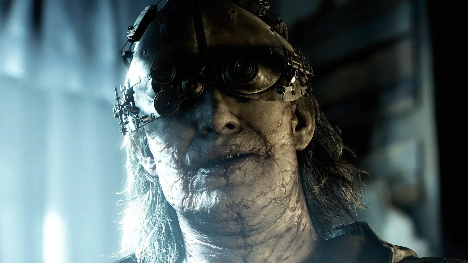 Resident Evil Requiem, il sito segreto è stato “rubato” da un fan