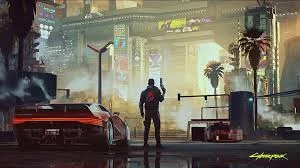 Cyberpunk 2077 riceverà nuovi contenuti? Risponde CD Projekt Red