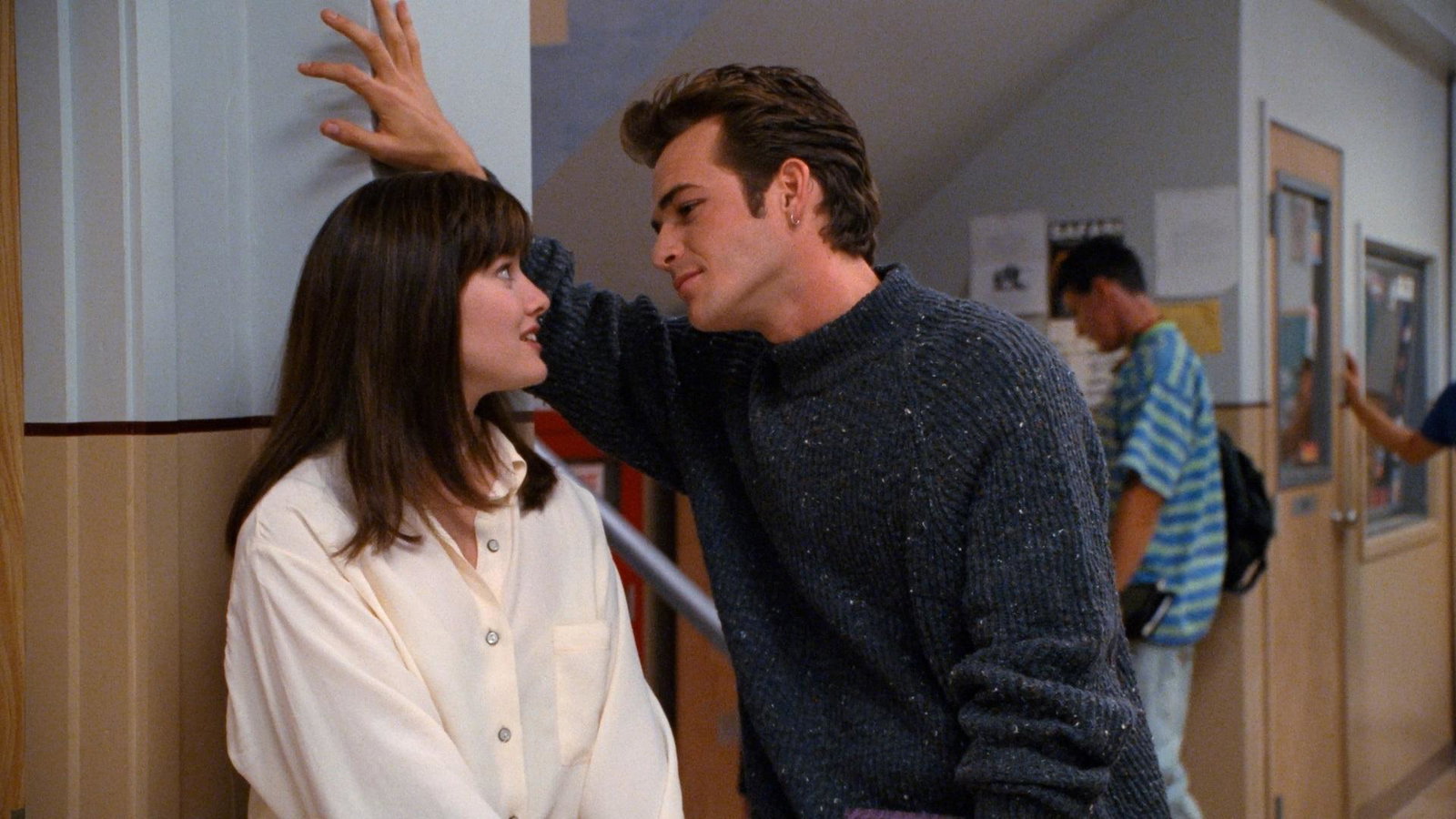 5 cose da vedere in streaming su NOW e Sky ad aprile 2026