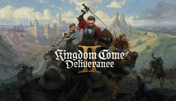 Risparmia il 56% su Kingdom Come: Deliverance II, il gioco dalle recensioni stellari