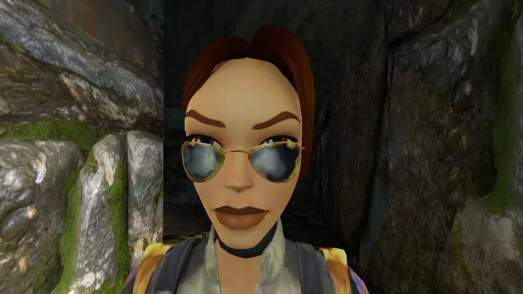 Tomb Raider Remastered, la nuova patch sta generando critiche