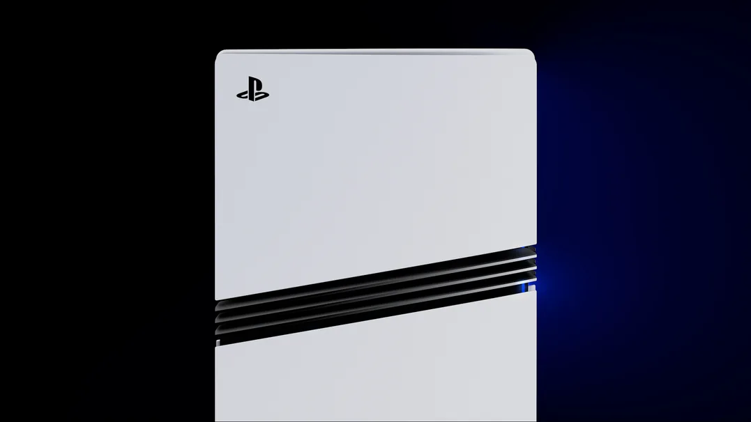 Sony aggiorna il PSSR su PS5 Pro, ecco i giochi supportati