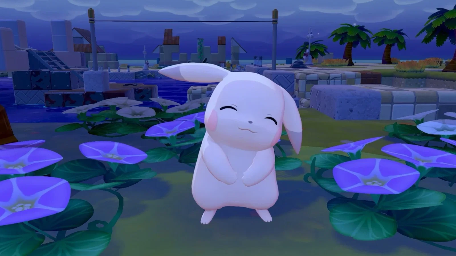6 generi che Pokémon dovrebbe esplorare dopo Pokopia
