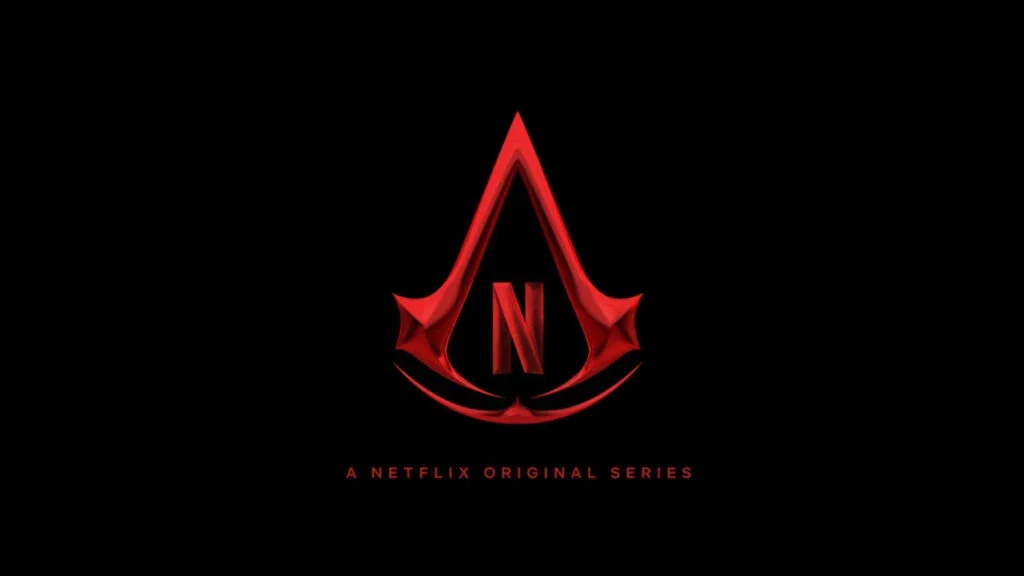 Assassin’s Creed, via alle riprese della serie Netflix