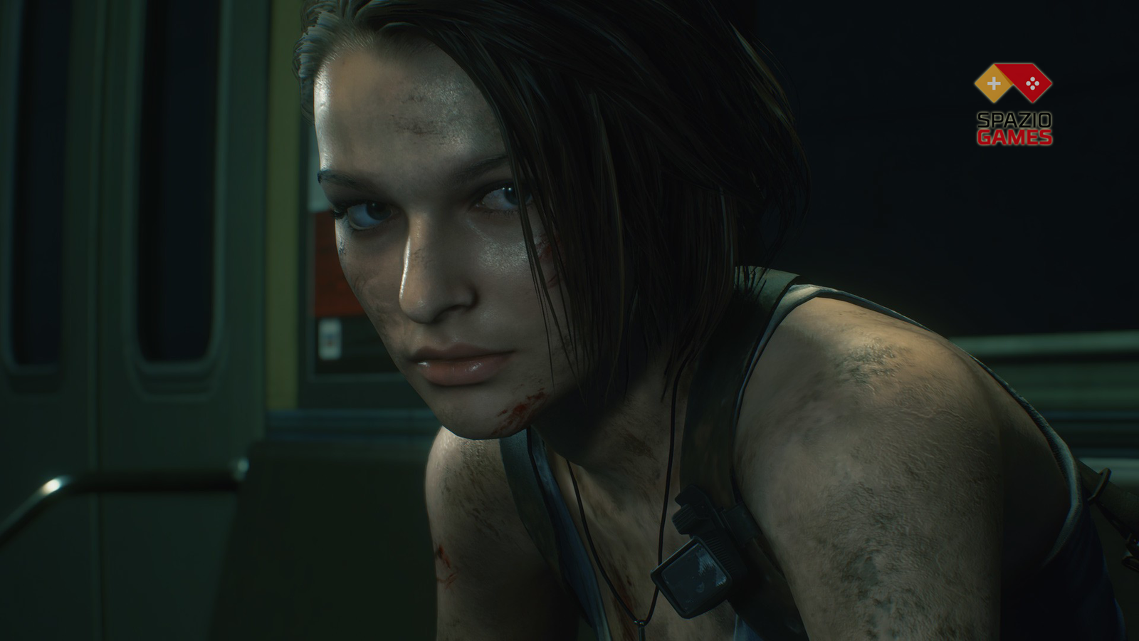 Che cavolo combinò Capcom con il remake di Resident Evil 3?