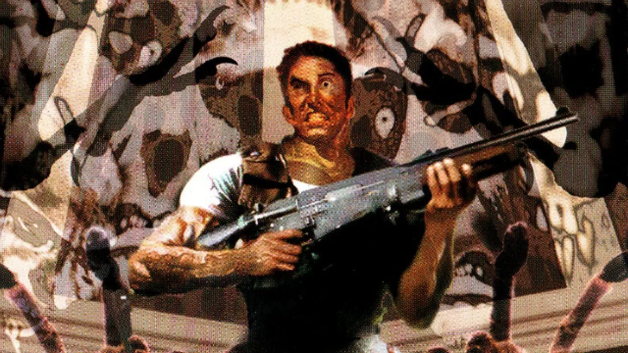 Se amate i Resident Evil, c'è una bella sorpresa per voi
