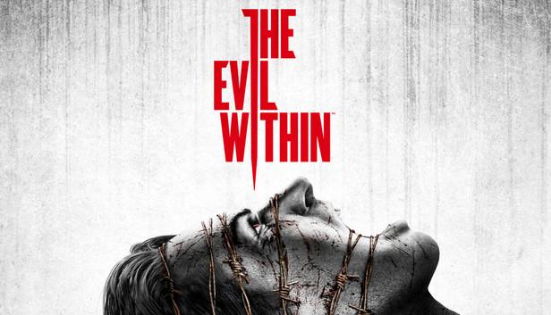 A 4€ scatenati con The Evil Within, il gioco horror che sta ancora conquistando i fan